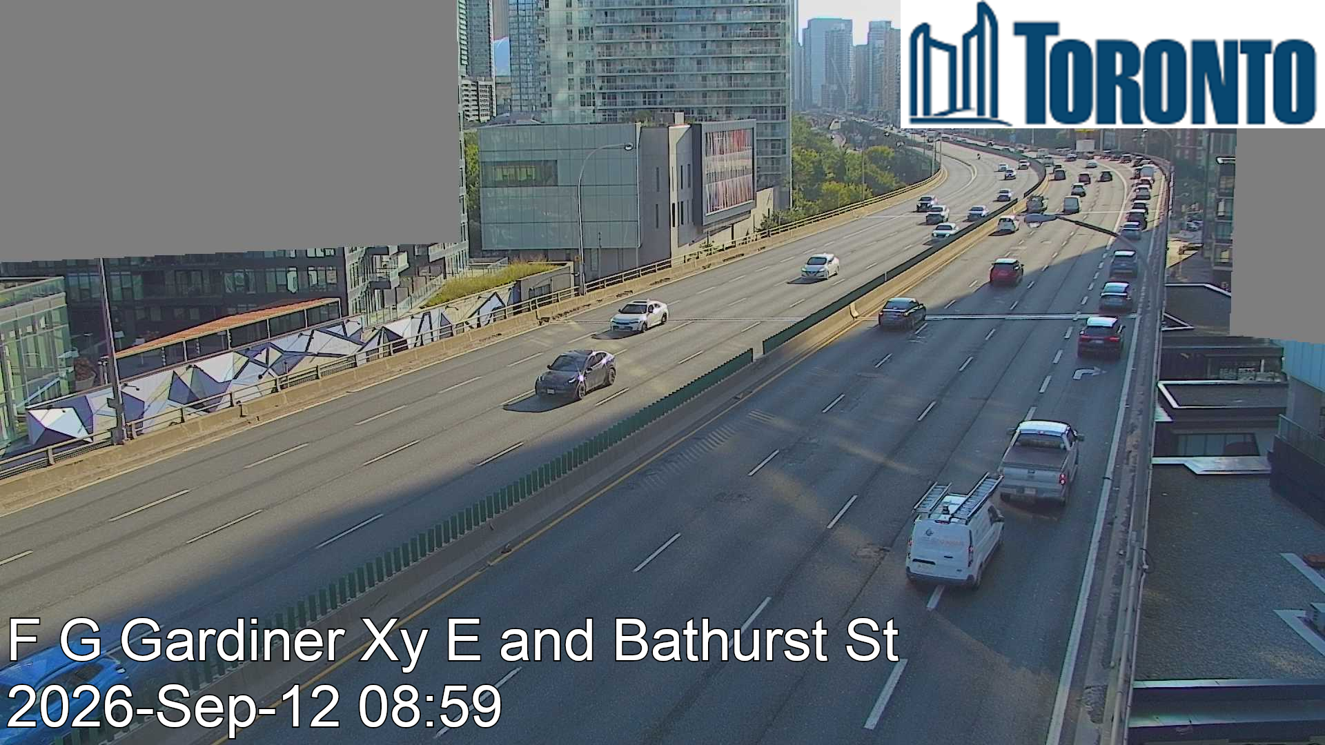 gardiner-expressway-near-bathurst-street-1789203792.jpg