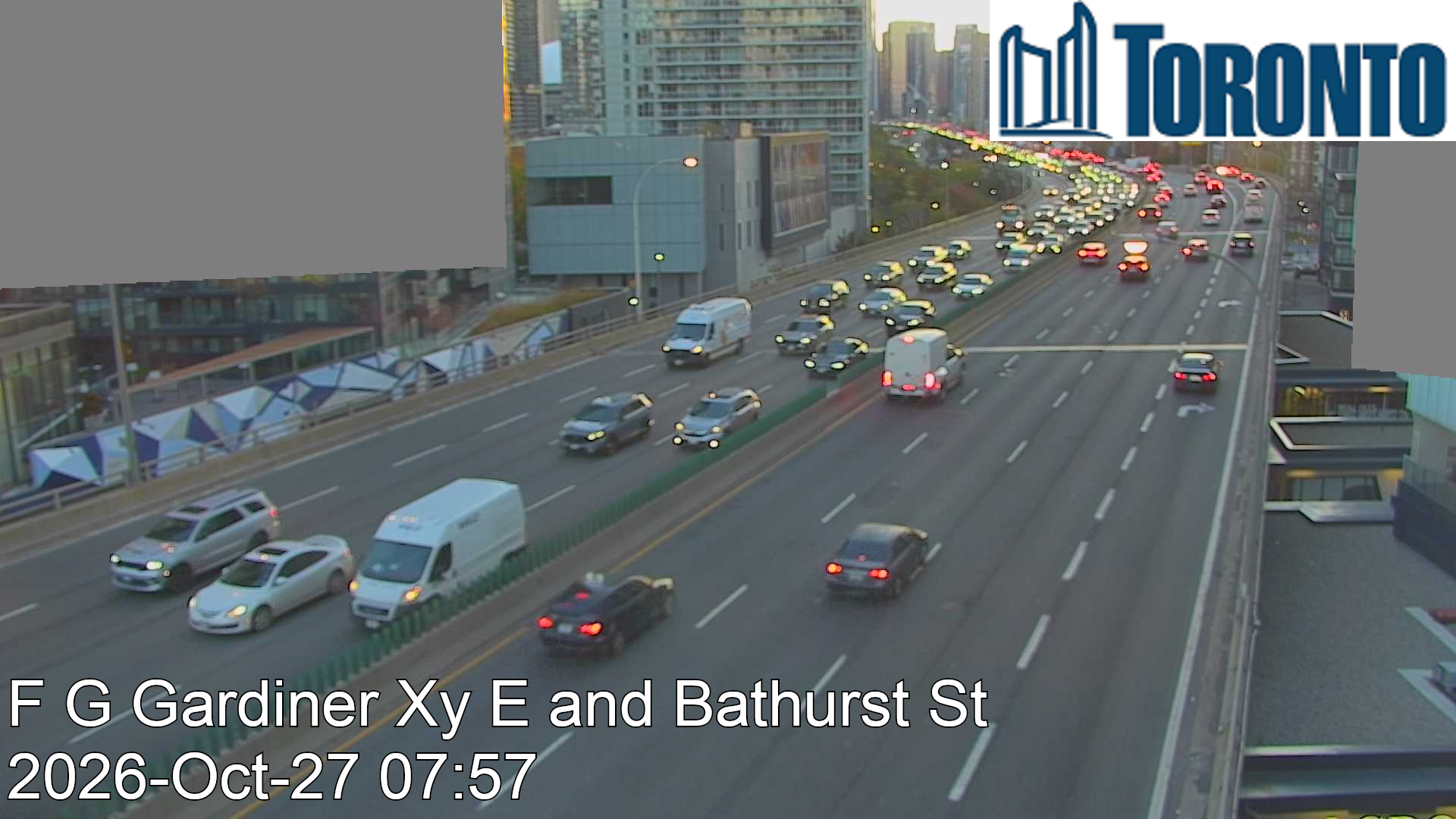 gardiner-expressway-near-bathurst-street-1793088185.jpg