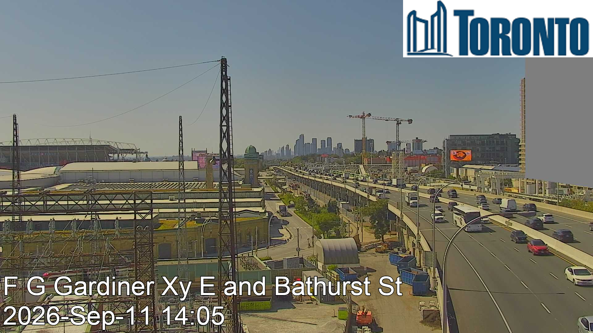 gardiner-expressway-near-strachan-avenue-1789135686.jpg