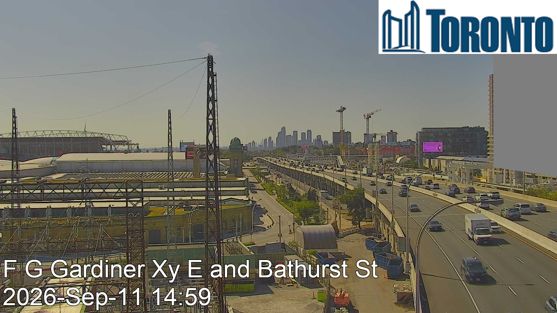 gardiner-expressway-near-strachan-avenue-1789139054.jpg