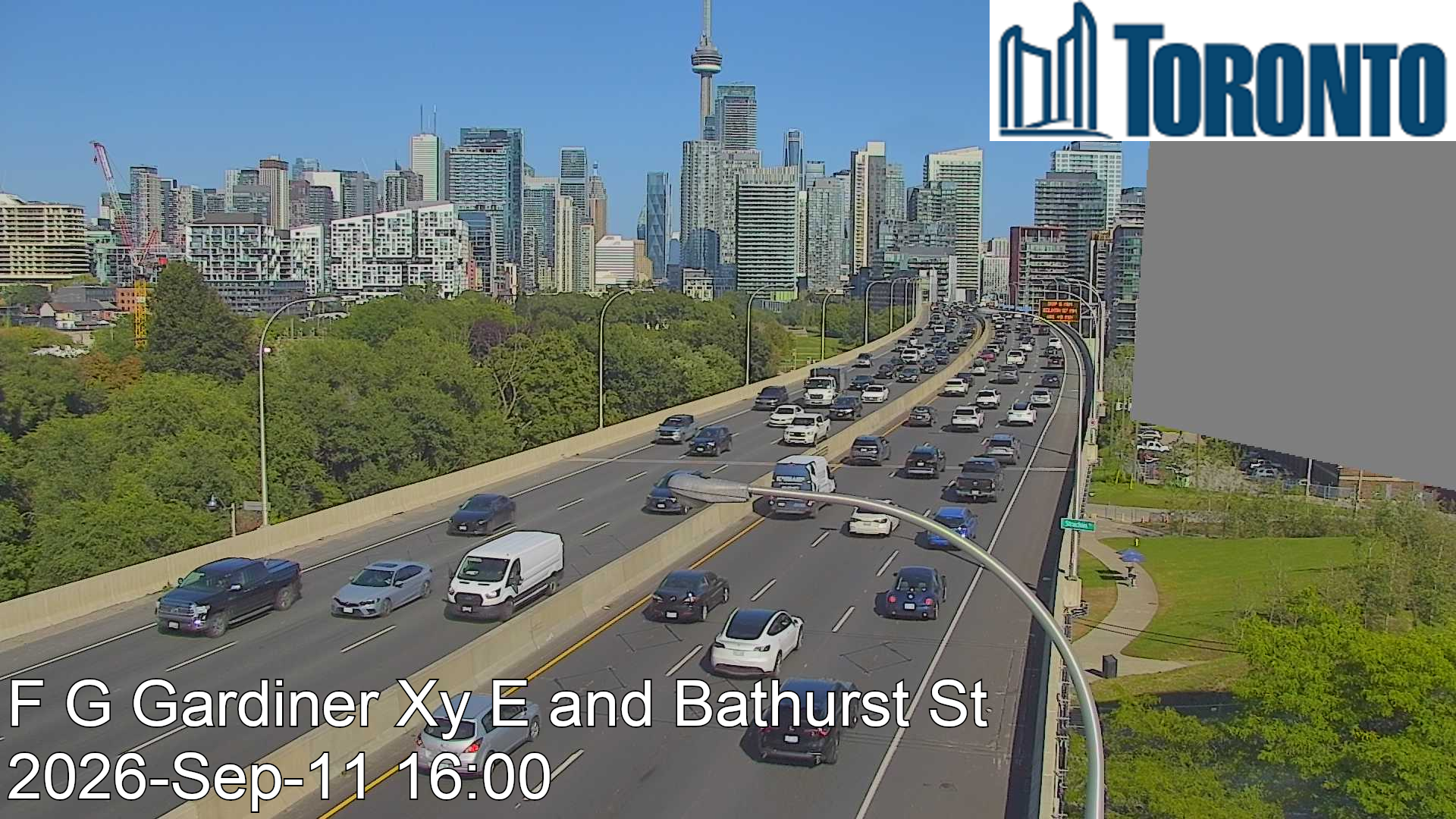 gardiner-expressway-near-strachan-avenue-1789142765.jpg