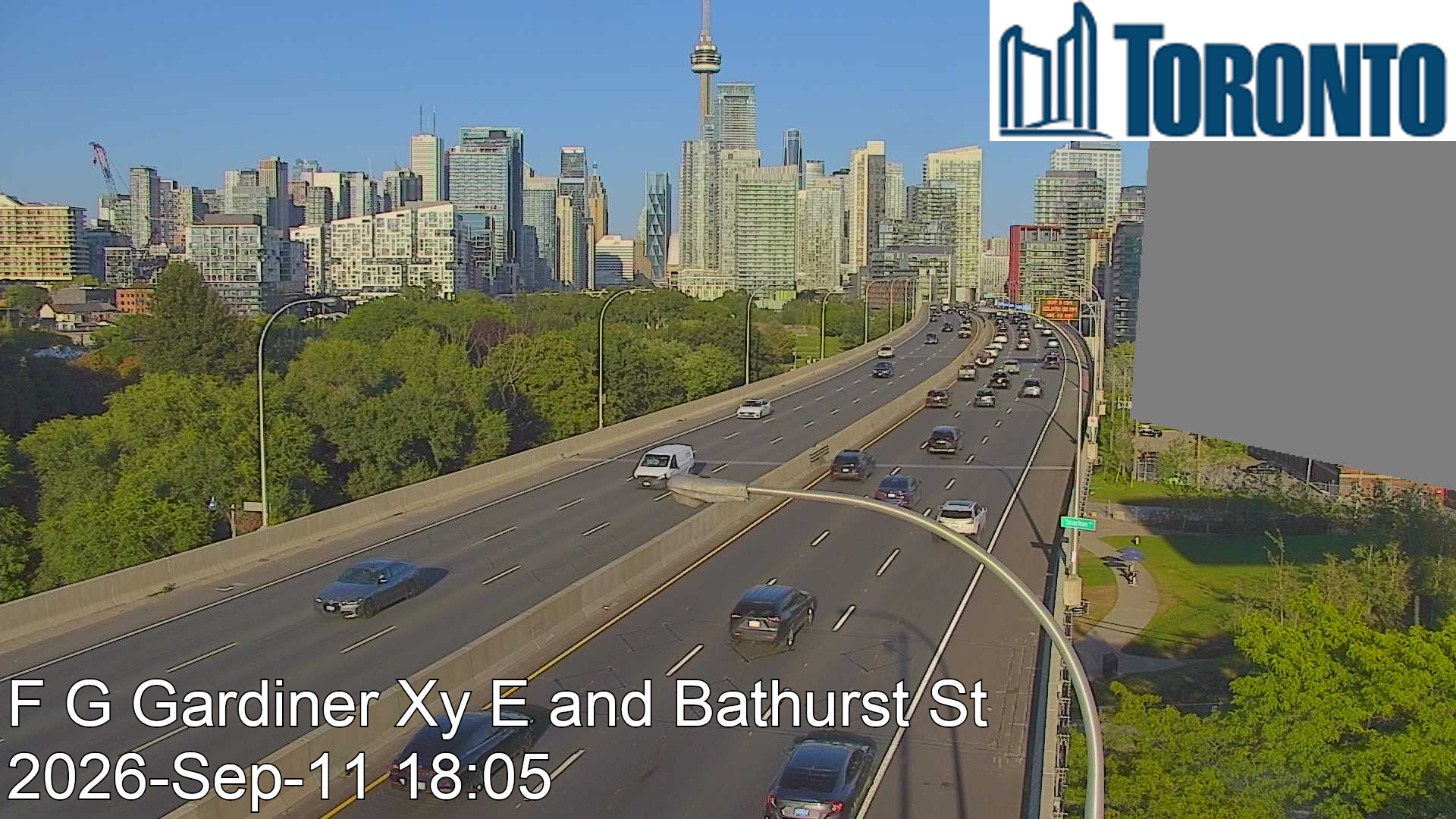 gardiner-expressway-near-strachan-avenue-1789150060.jpg
