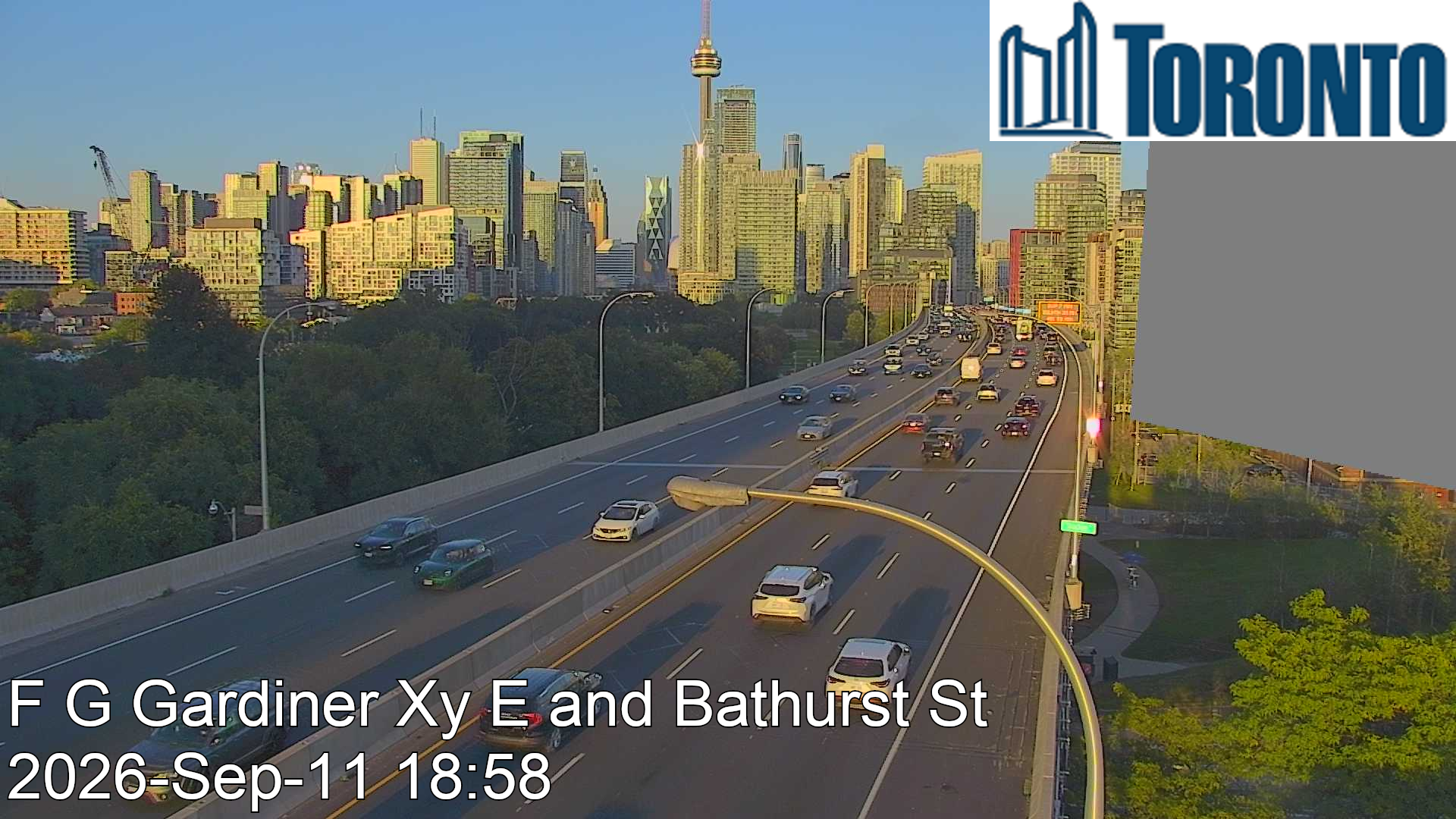 gardiner-expressway-near-strachan-avenue-1789153482.jpg