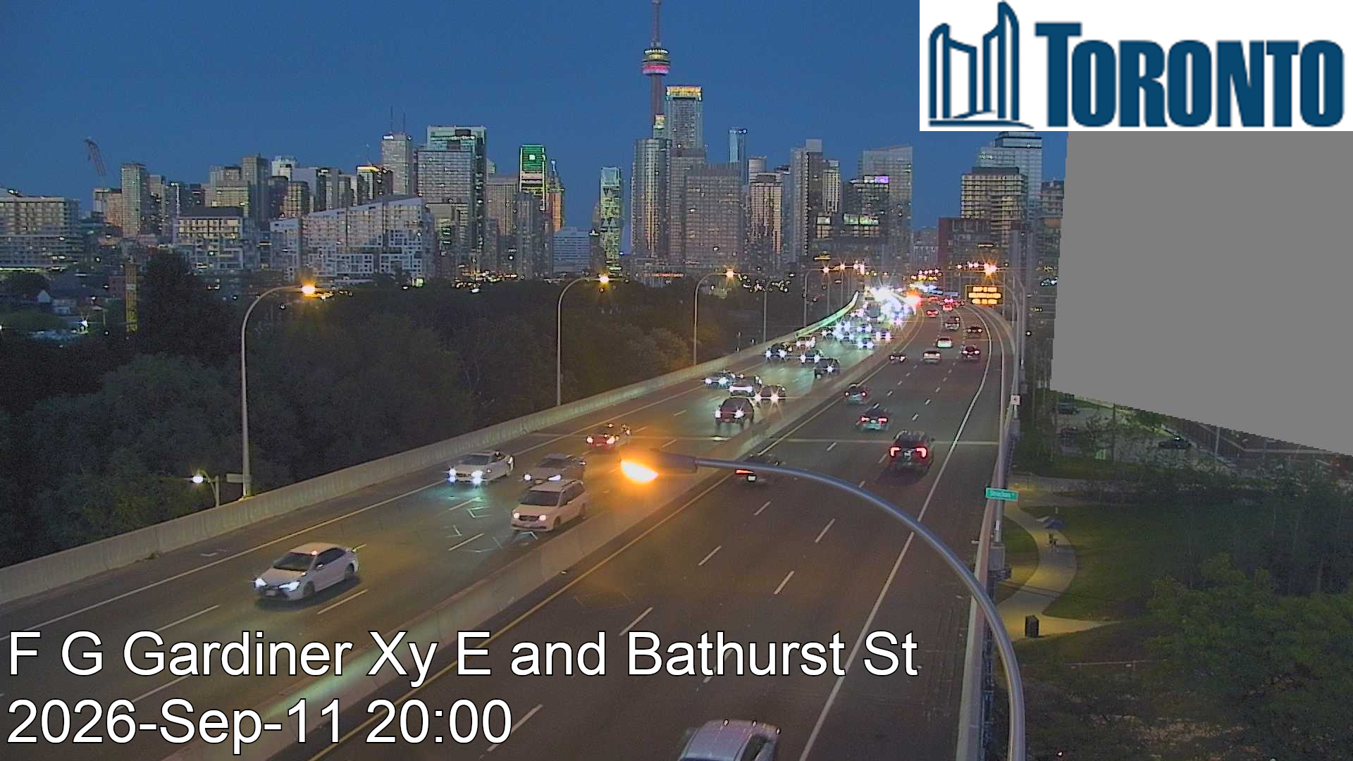 gardiner-expressway-near-strachan-avenue-1789157134.jpg