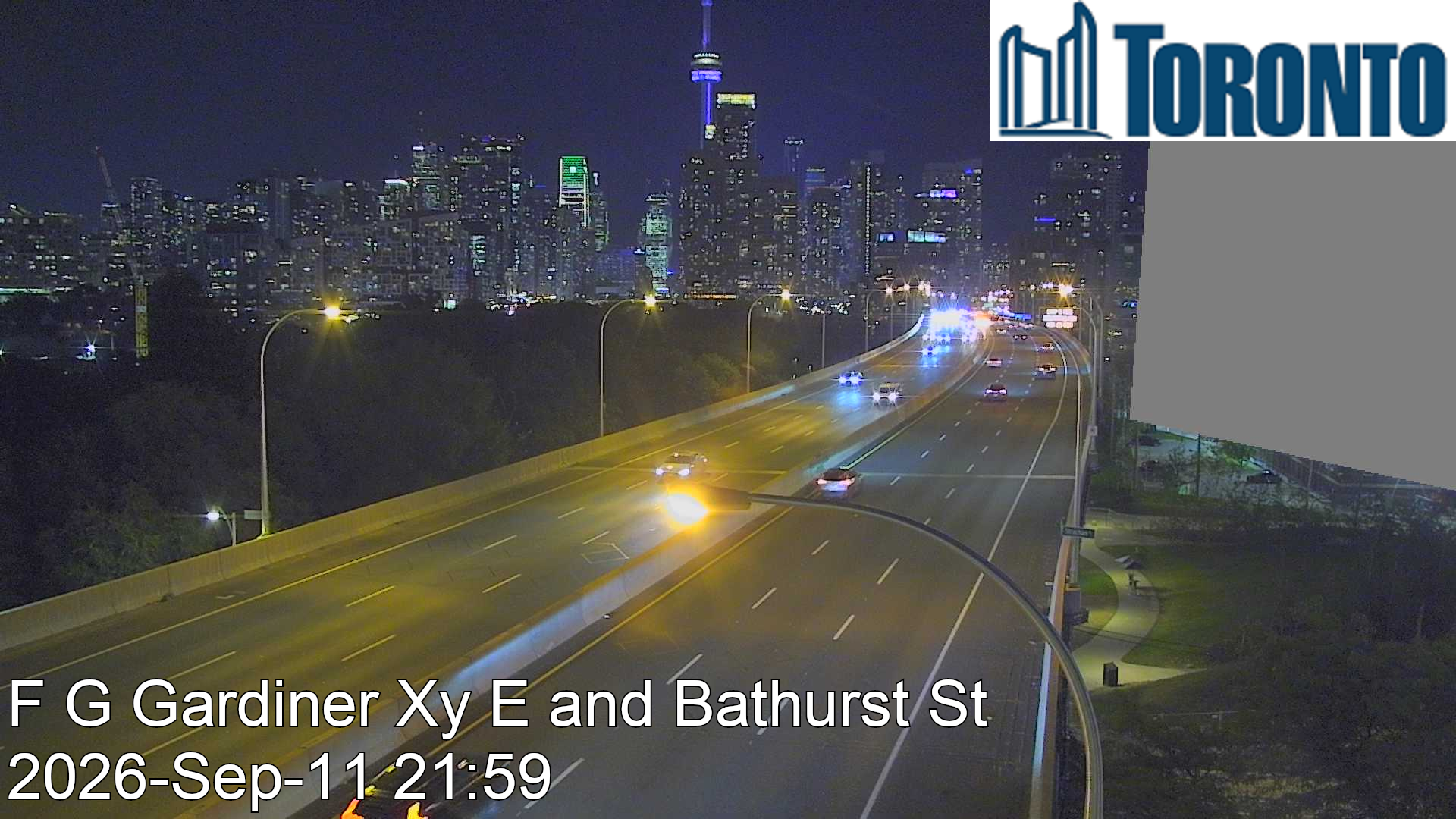 gardiner-expressway-near-strachan-avenue-1789164291.jpg