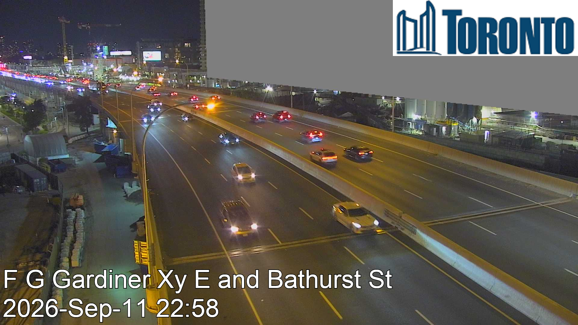 gardiner-expressway-near-strachan-avenue-1789167830.jpg