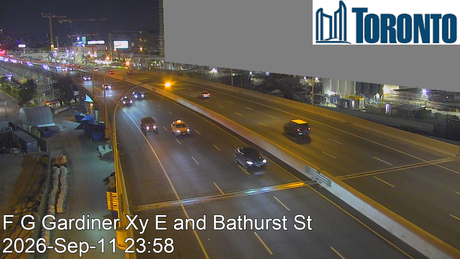 gardiner-expressway-near-strachan-avenue-1789171578.jpg
