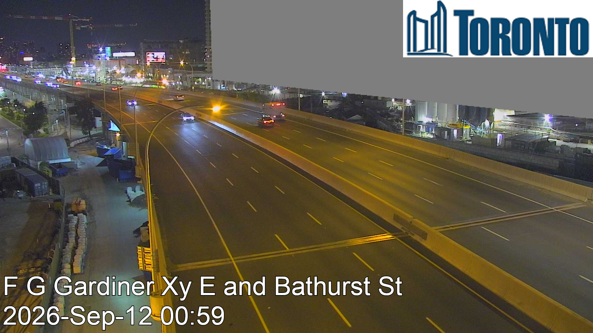 gardiner-expressway-near-strachan-avenue-1789174989.jpg