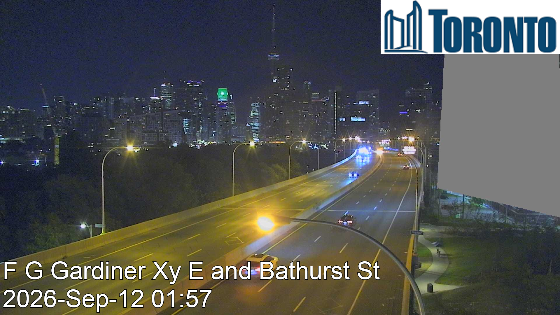 gardiner-expressway-near-strachan-avenue-1789178596.jpg