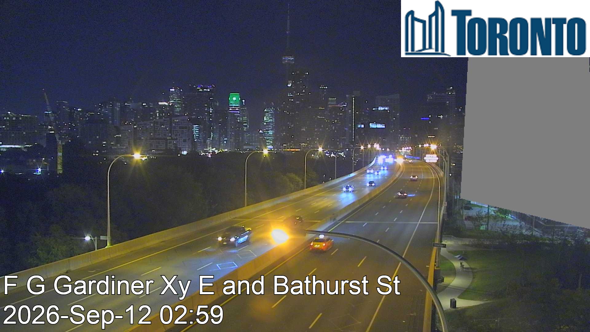 gardiner-expressway-near-strachan-avenue-1789182275.jpg