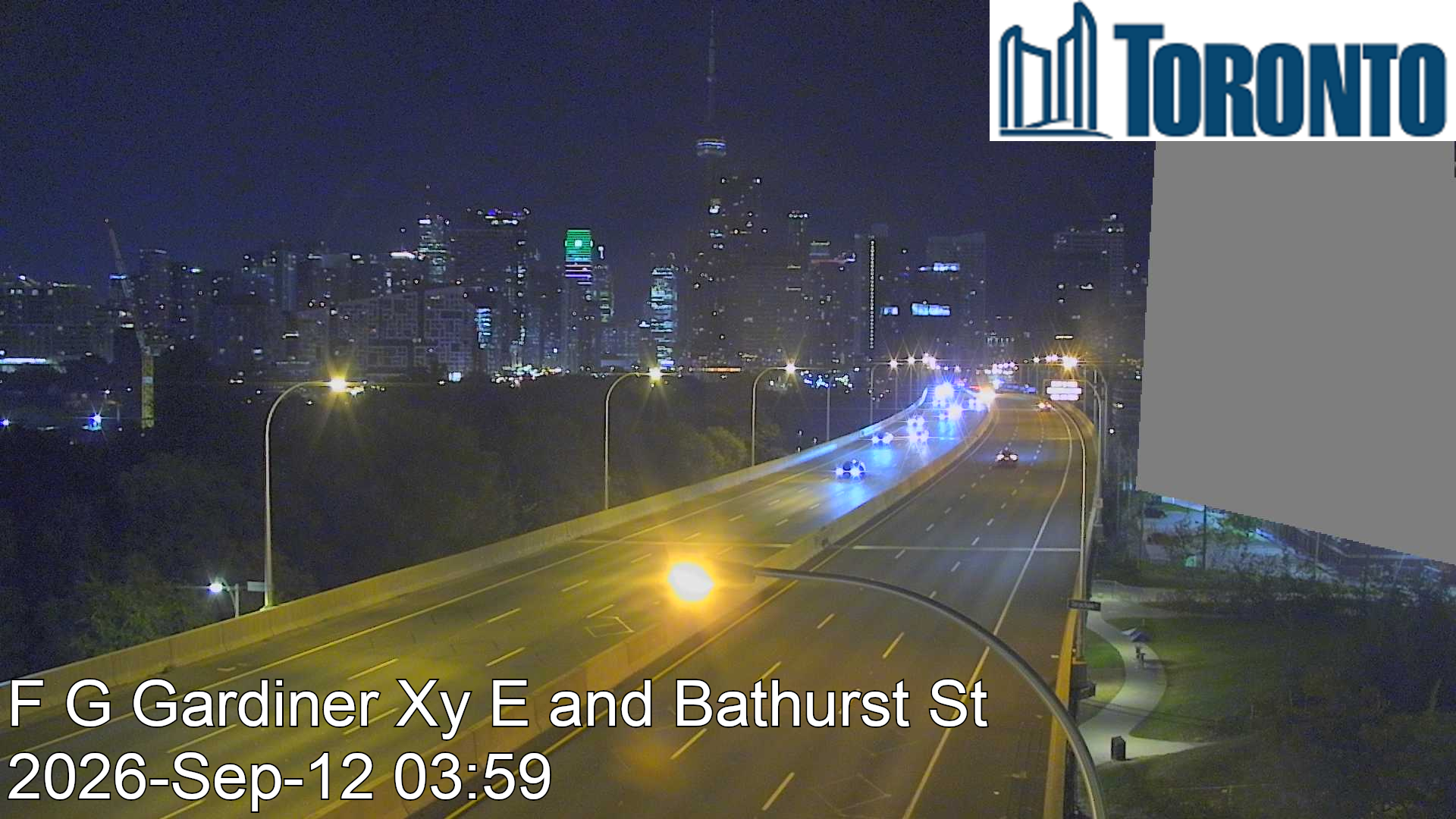 gardiner-expressway-near-strachan-avenue-1789185785.jpg