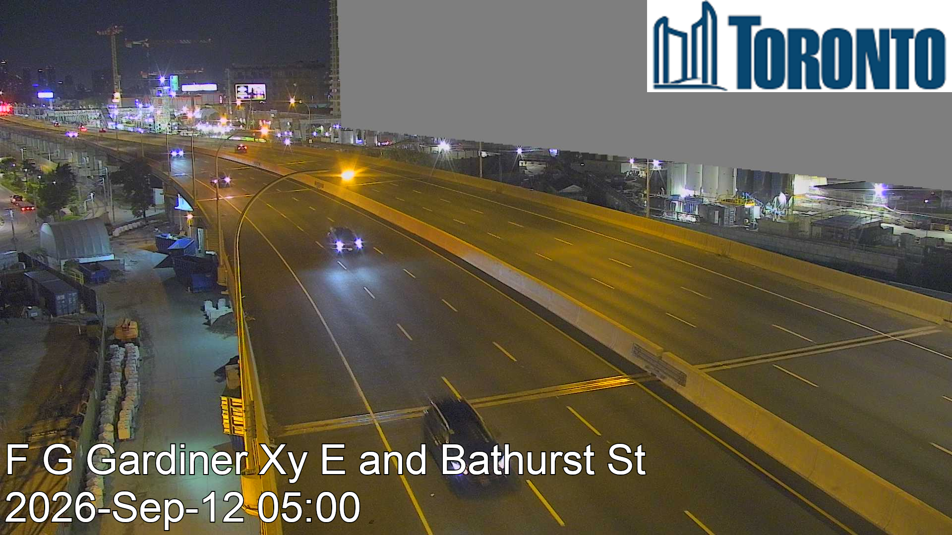 gardiner-expressway-near-strachan-avenue-1789189405.jpg