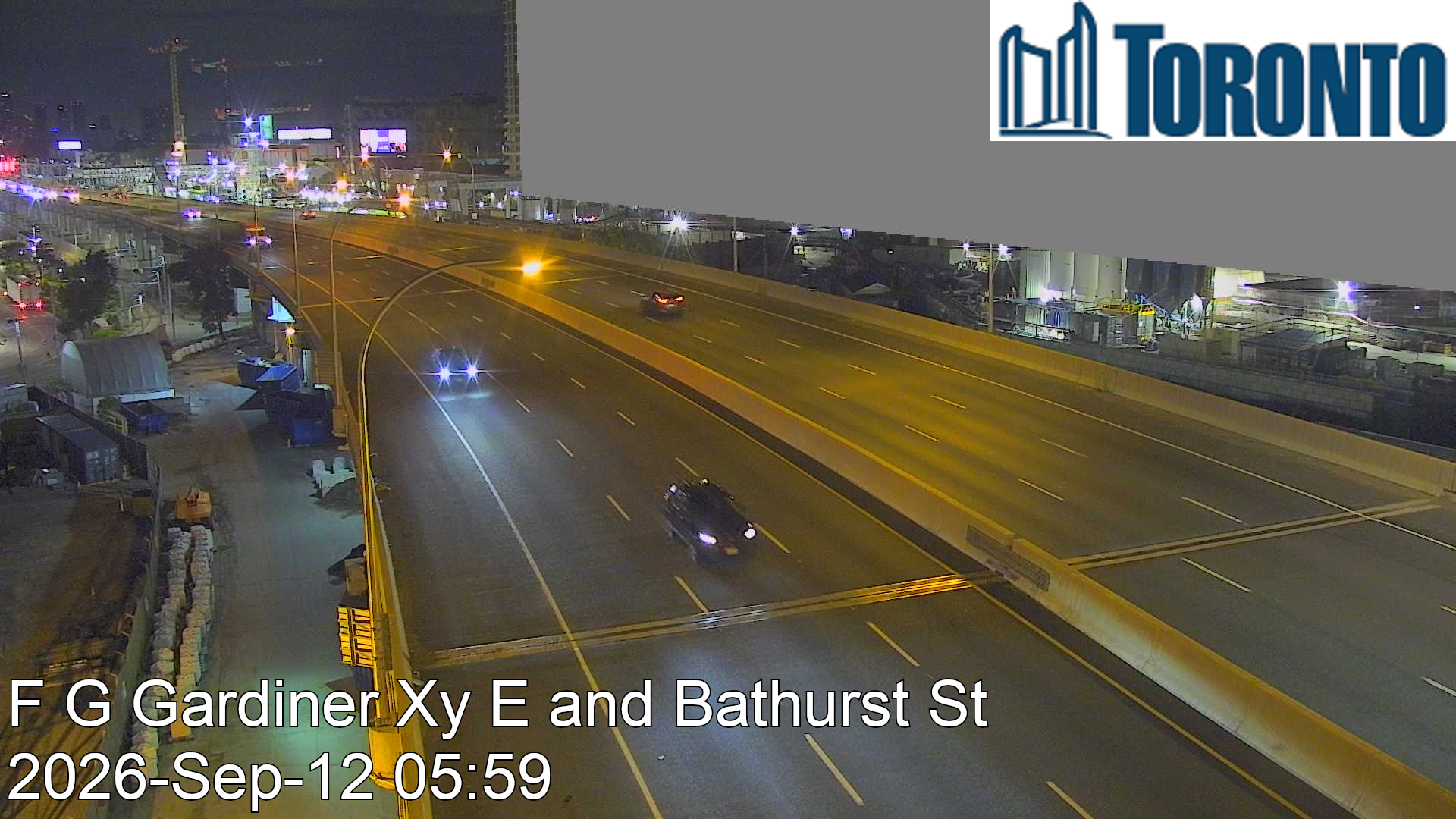 gardiner-expressway-near-strachan-avenue-1789193022.jpg