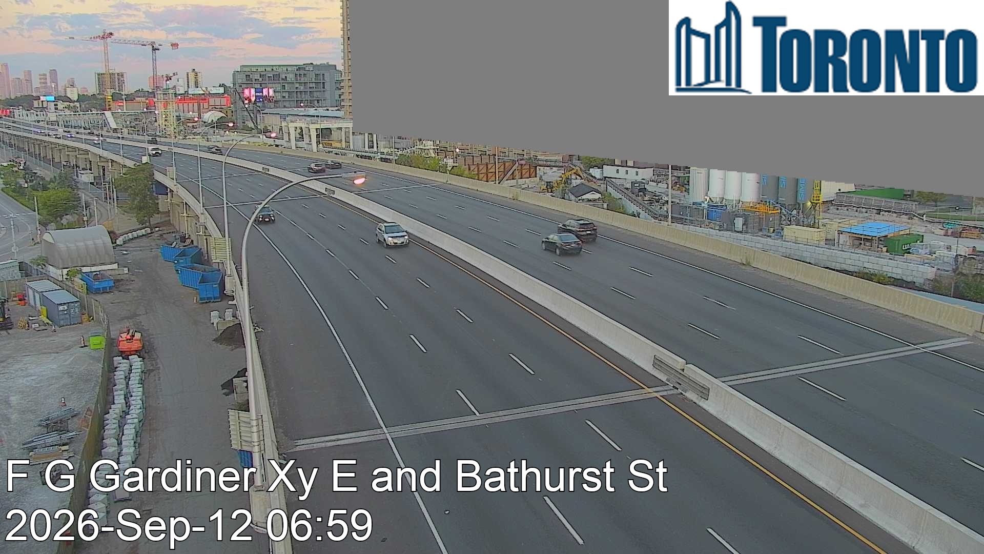 gardiner-expressway-near-strachan-avenue-1789196597.jpg