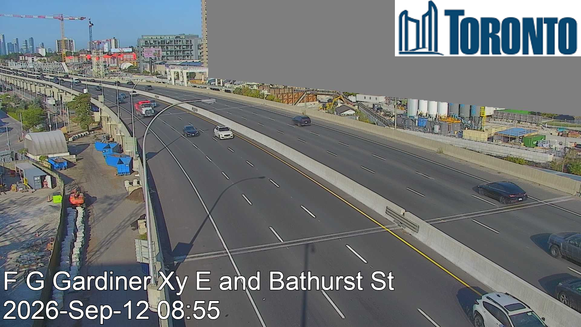 gardiner-expressway-near-strachan-avenue-1789203791.jpg