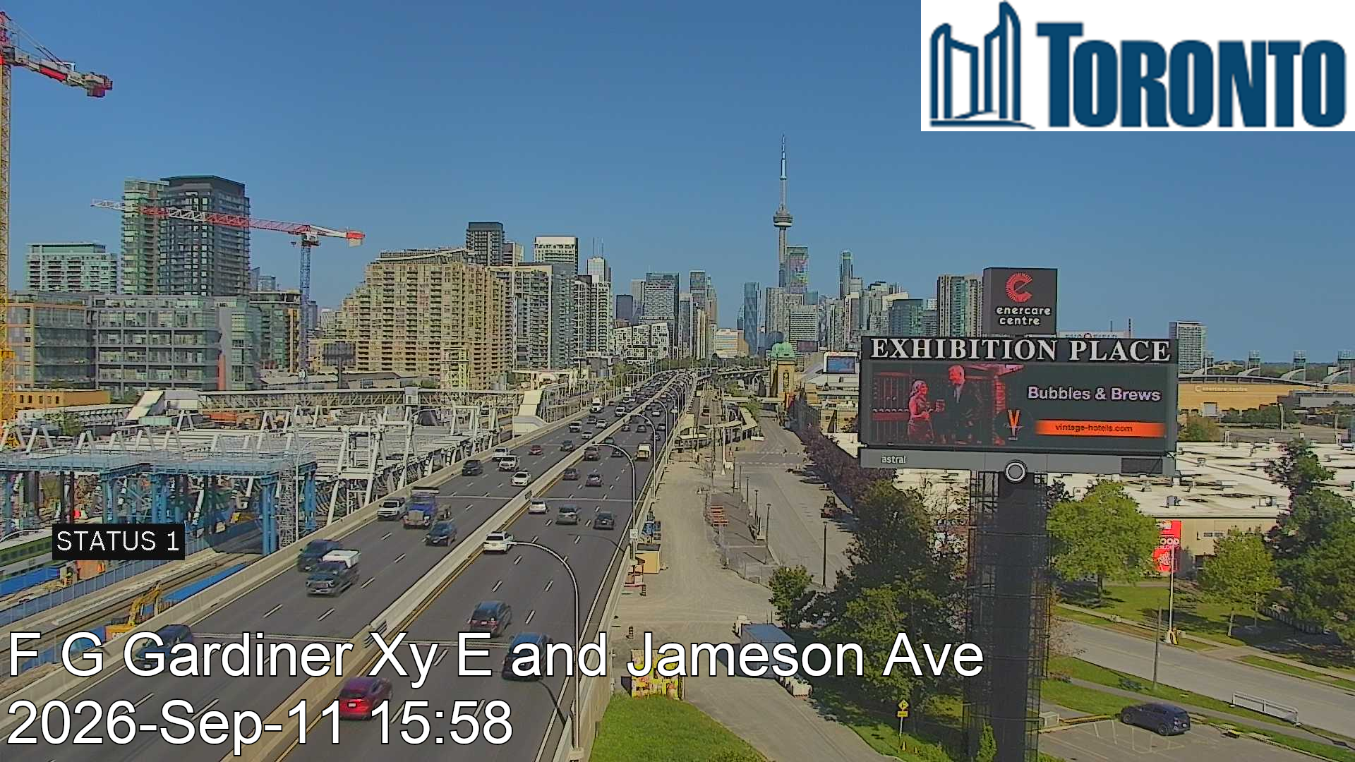 gardiner-expressway-near-dufferin-street-1789142698.jpg