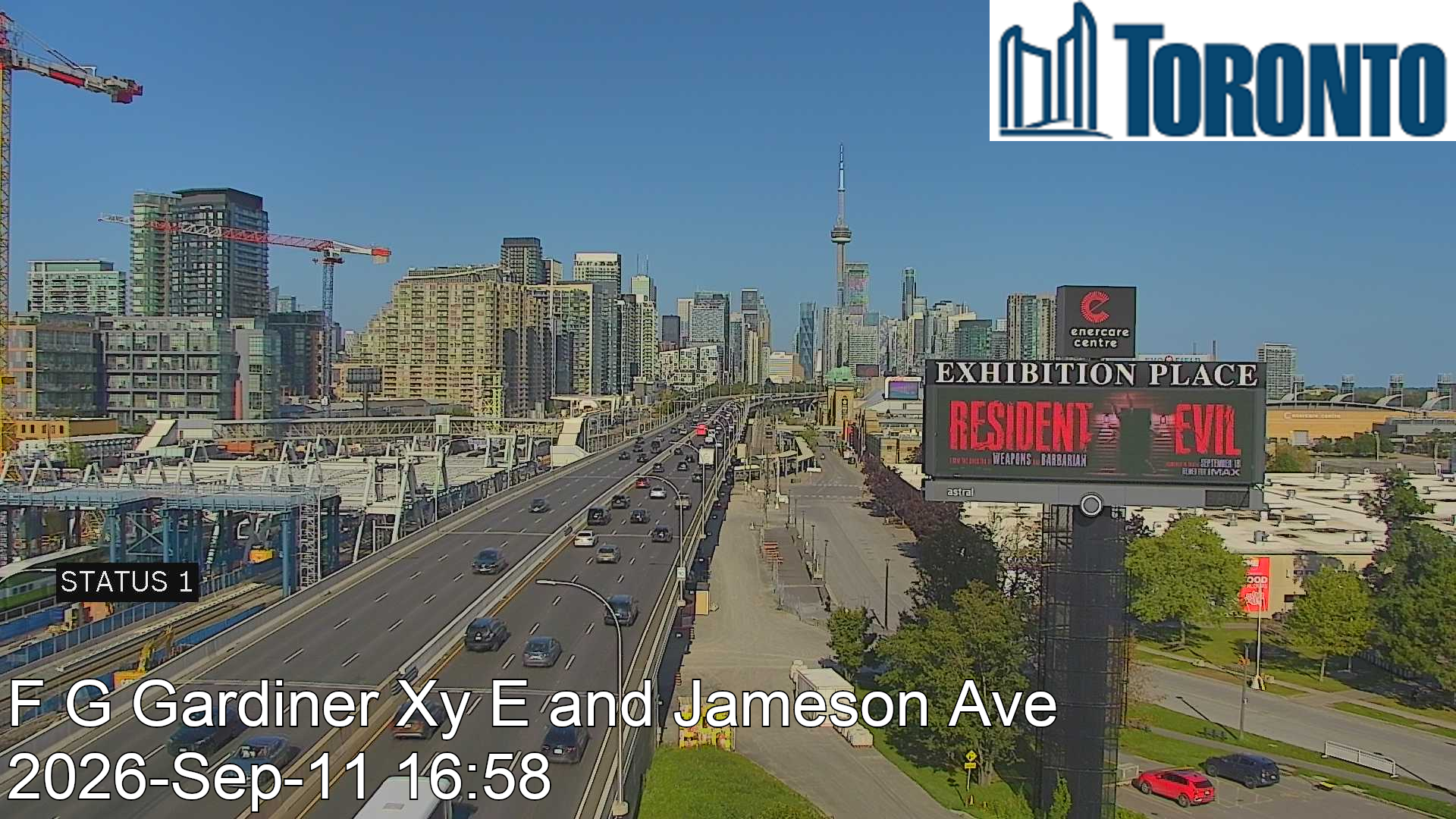gardiner-expressway-near-dufferin-street-1789146285.jpg