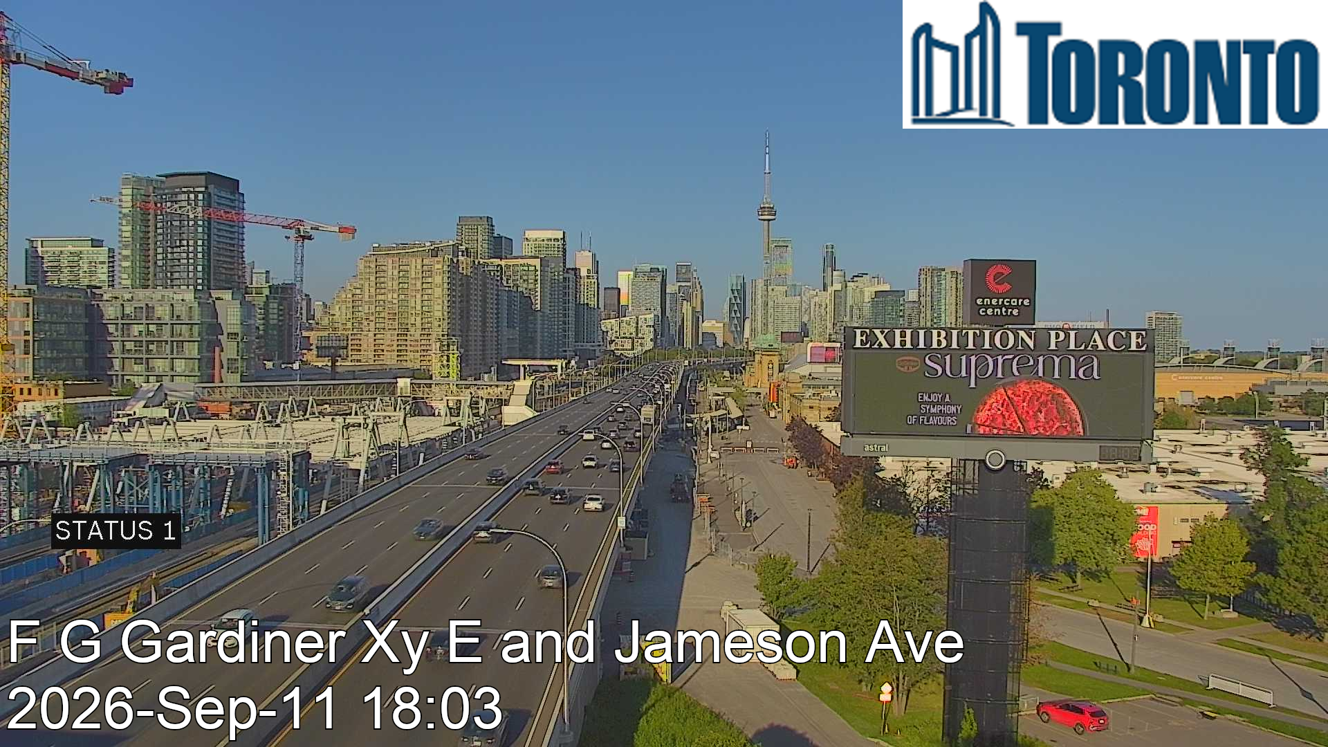 gardiner-expressway-near-dufferin-street-1789150060.jpg