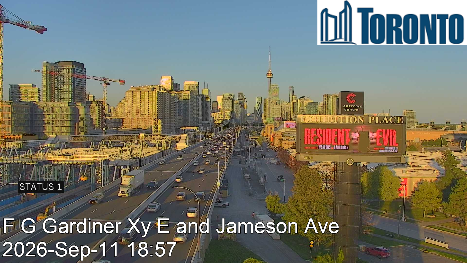 gardiner-expressway-near-dufferin-street-1789153427.jpg