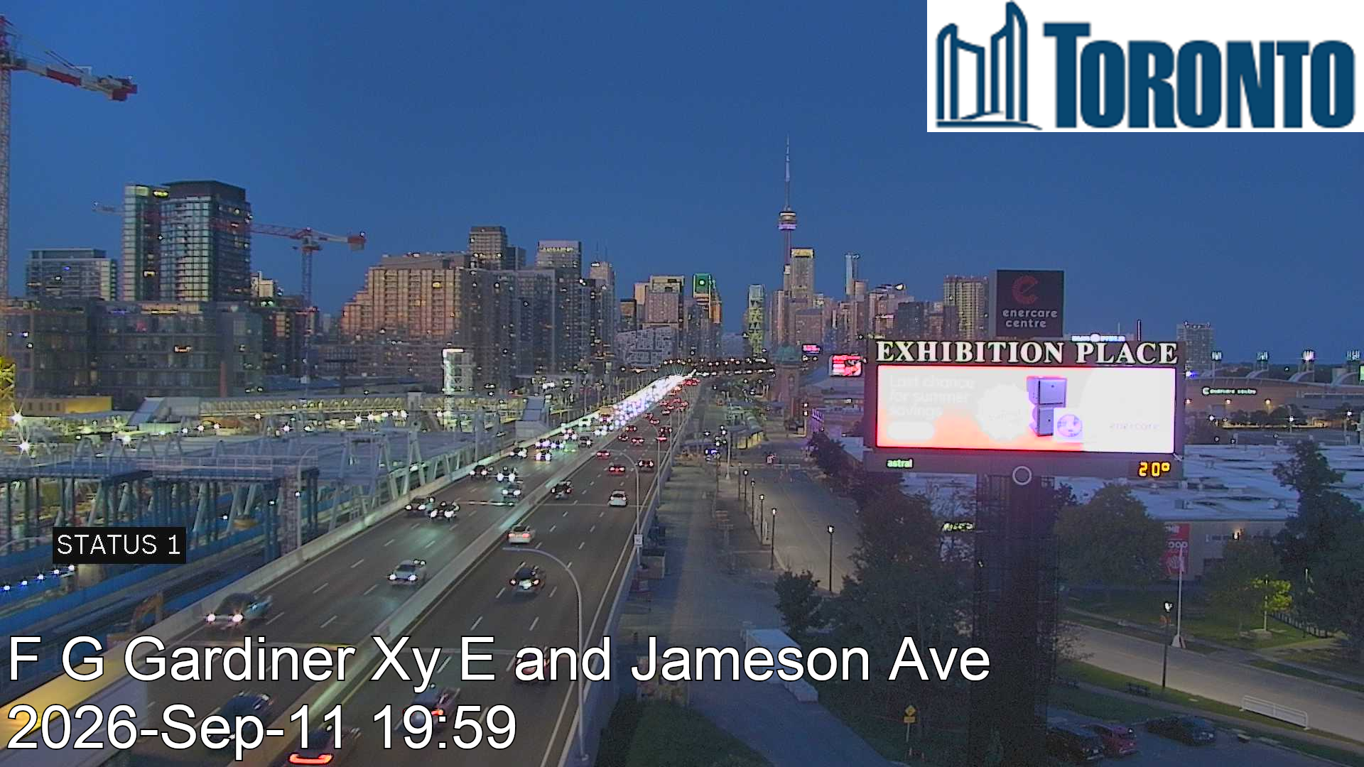 gardiner-expressway-near-dufferin-street-1789157134.jpg