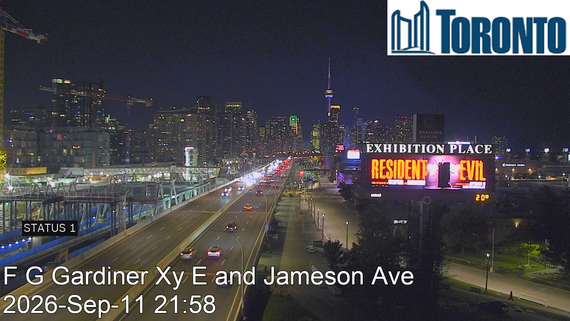 gardiner-expressway-near-dufferin-street-1789164291.jpg