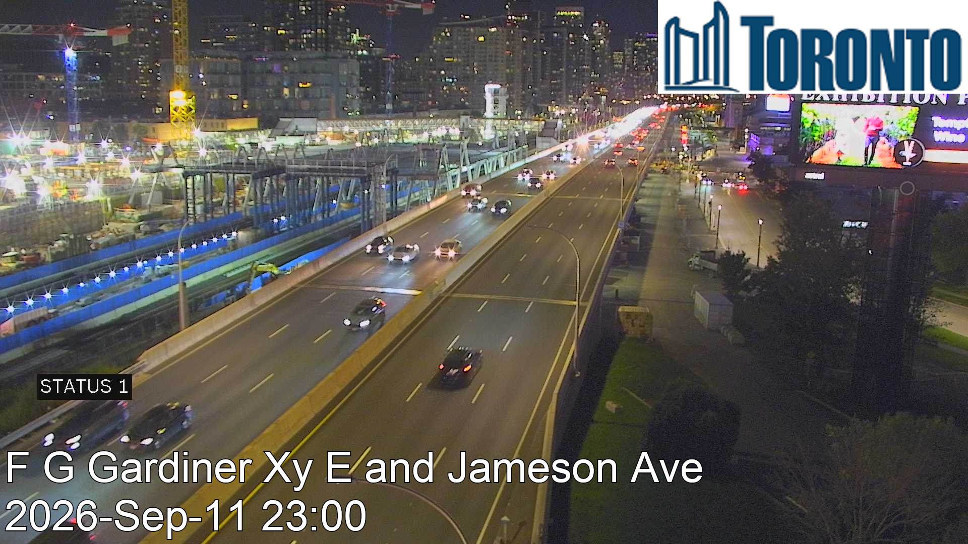 gardiner-expressway-near-dufferin-street-1789167802.jpg