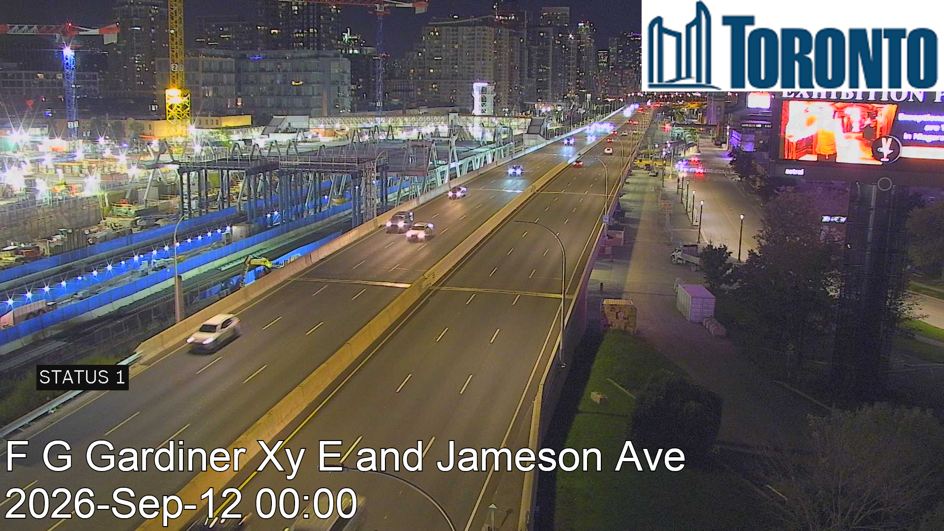 gardiner-expressway-near-dufferin-street-1789171525.jpg