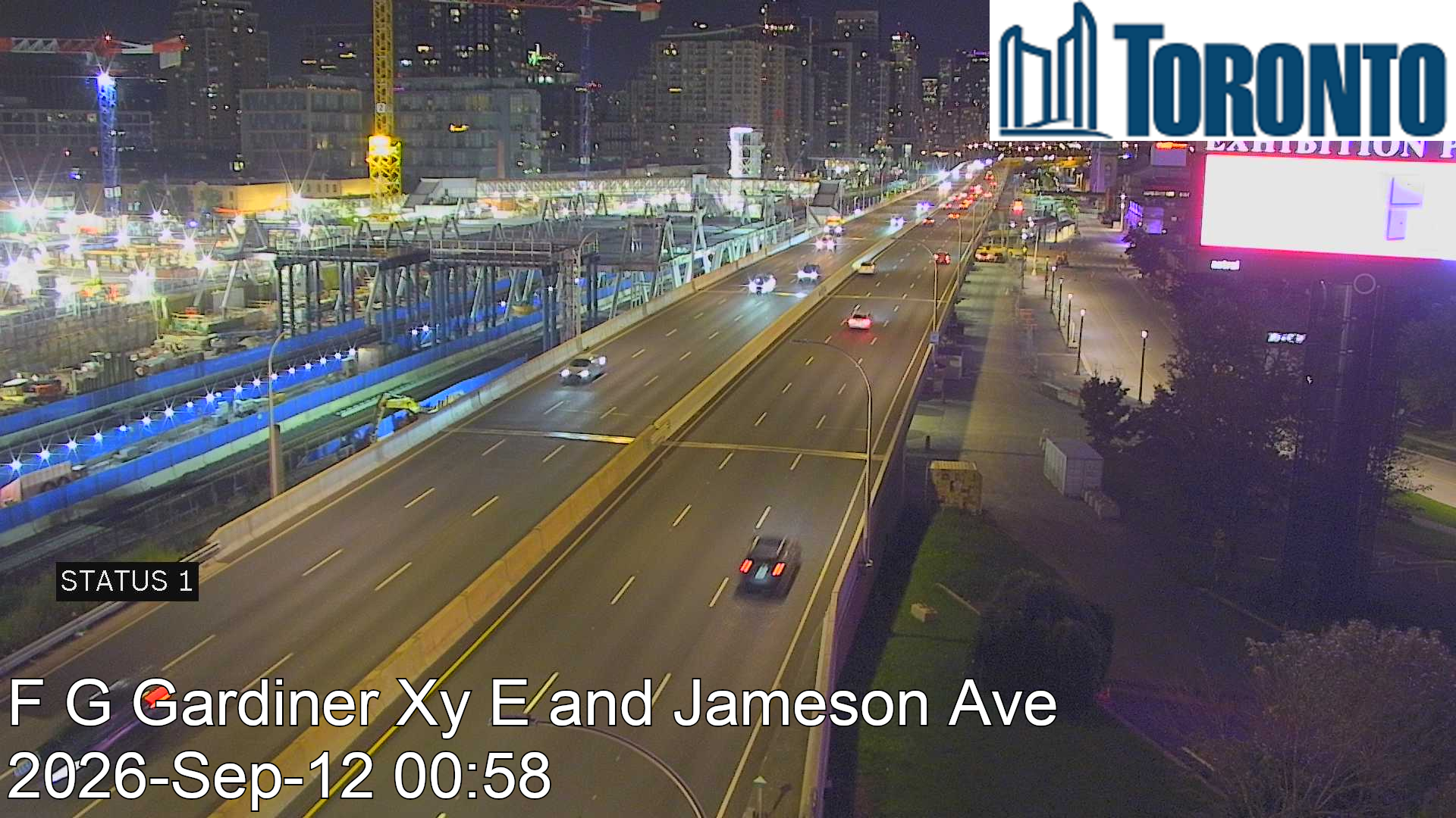 gardiner-expressway-near-dufferin-street-1789174989.jpg