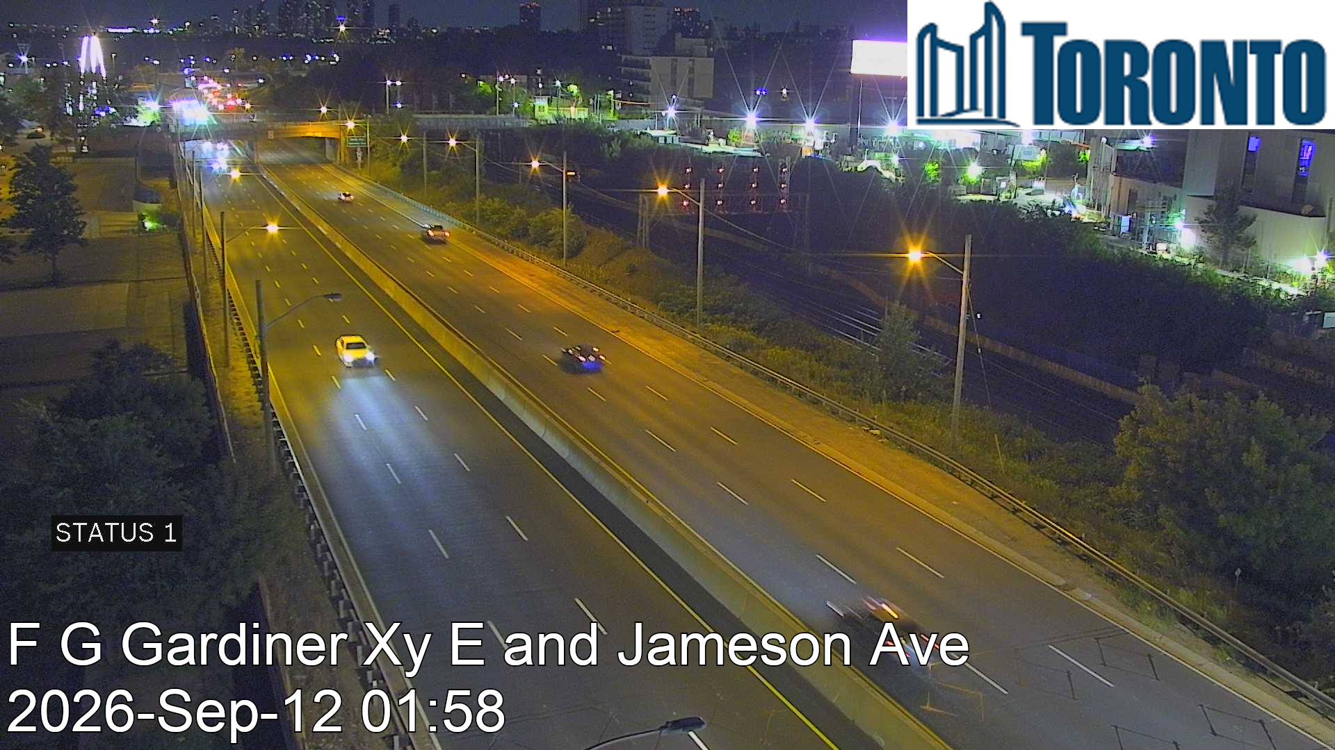gardiner-expressway-near-dufferin-street-1789178596.jpg