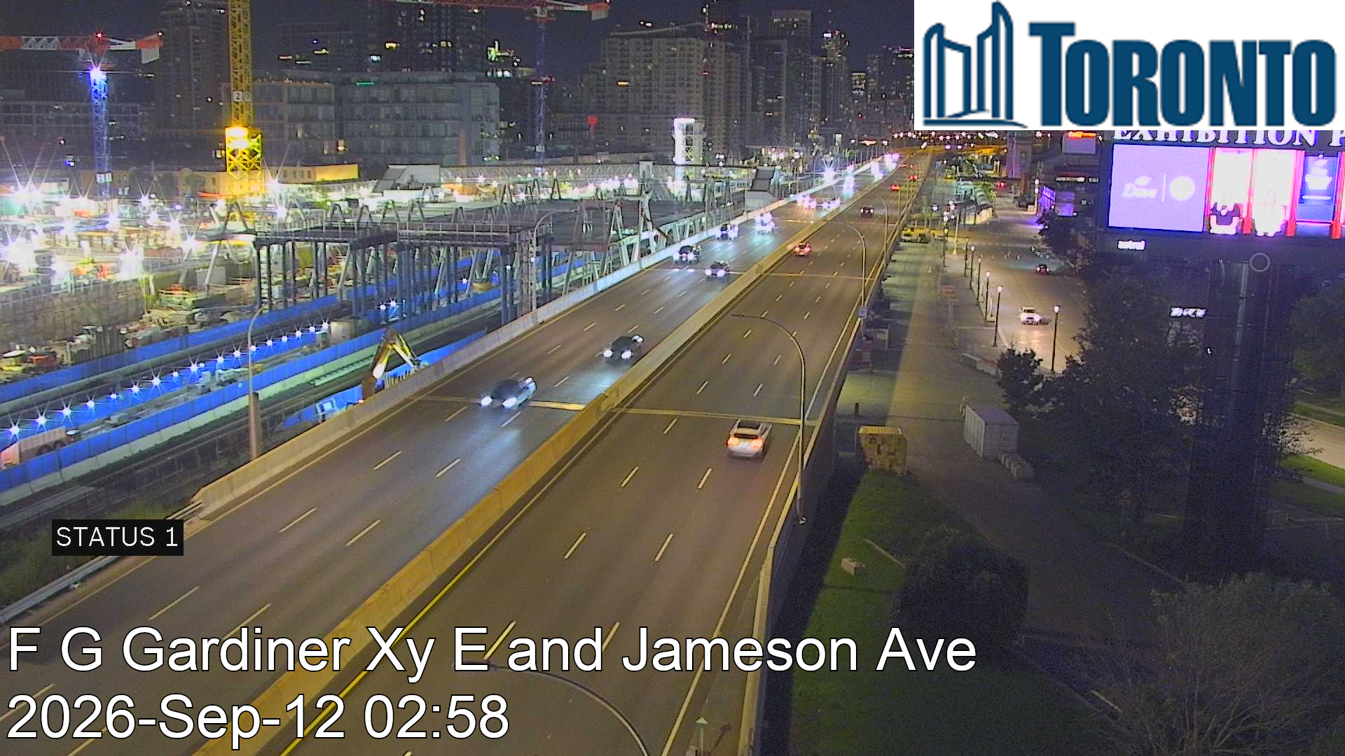 gardiner-expressway-near-dufferin-street-1789182229.jpg
