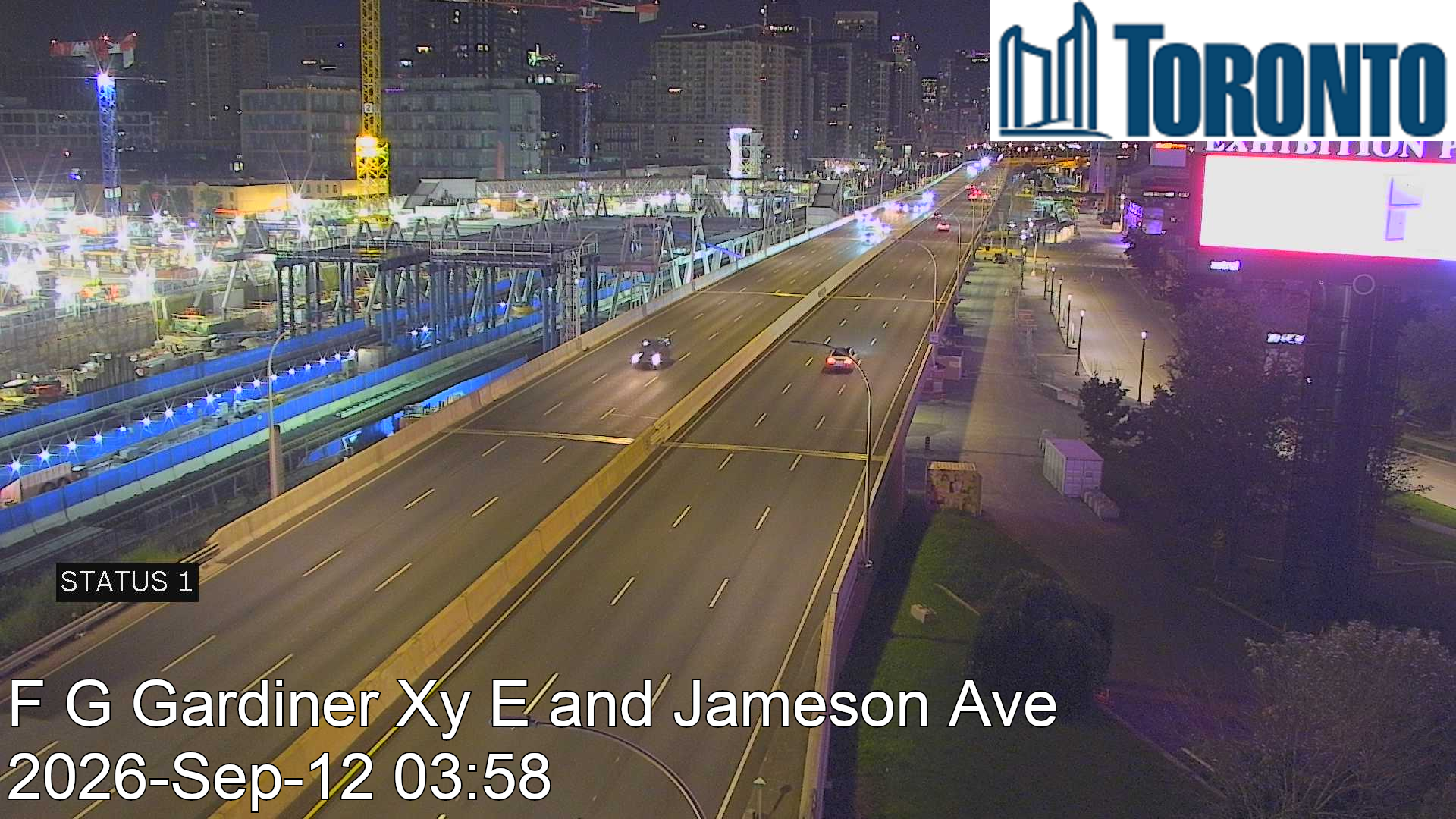 gardiner-expressway-near-dufferin-street-1789185785.jpg