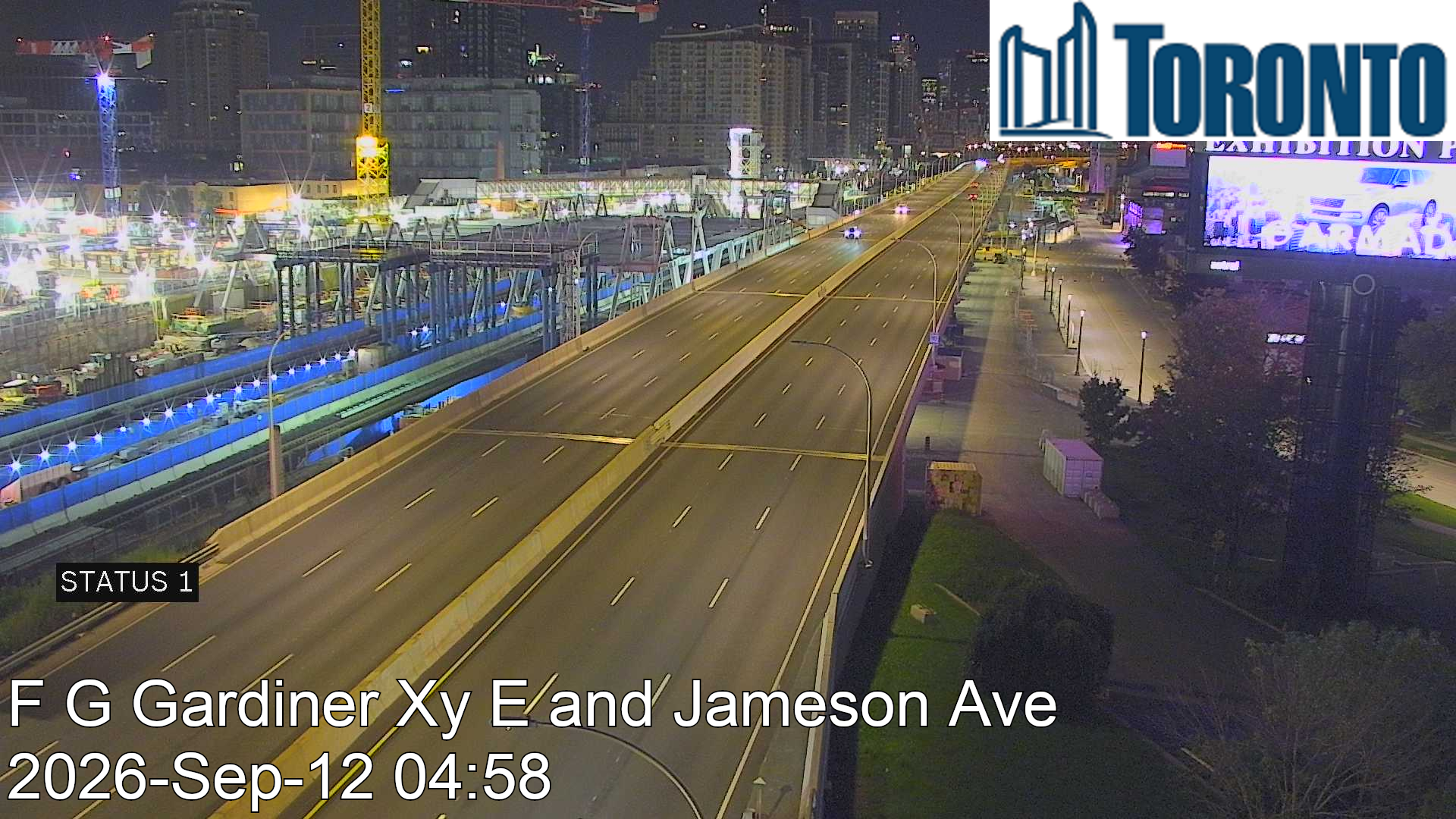 gardiner-expressway-near-dufferin-street-1789189405.jpg