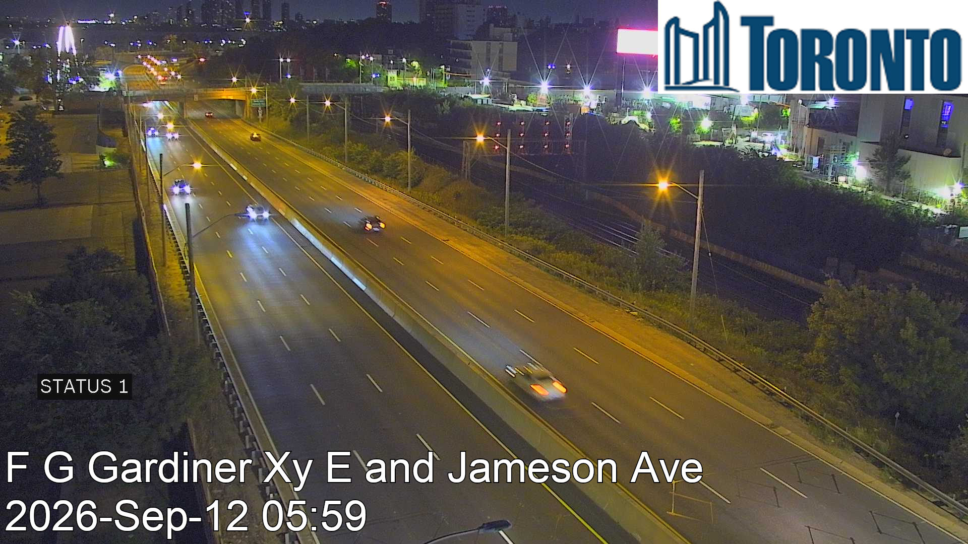 gardiner-expressway-near-dufferin-street-1789193022.jpg
