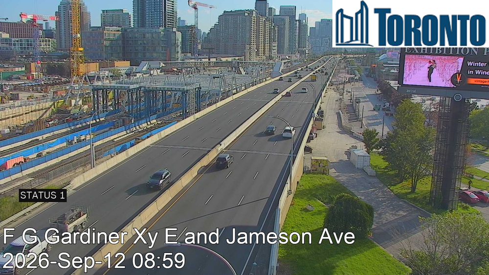 gardiner-expressway-near-dufferin-street-1789203791.jpg