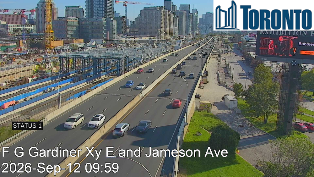 gardiner-expressway-near-dufferin-street-1789207496.jpg