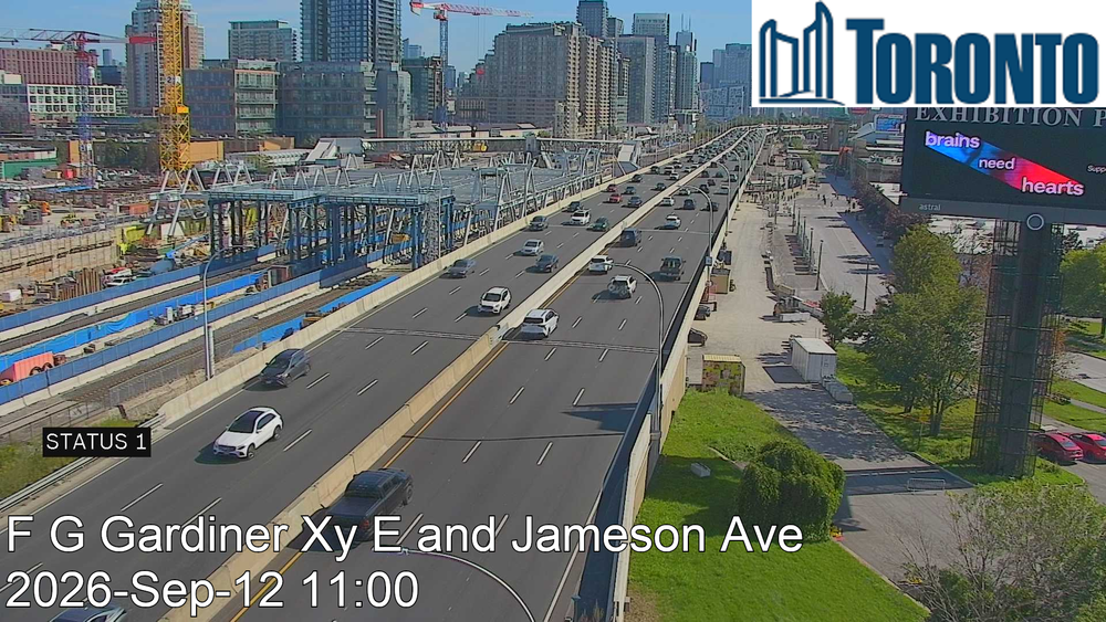 gardiner-expressway-near-dufferin-street-1789210956.jpg