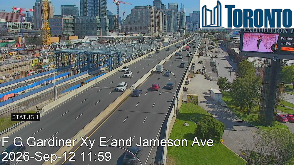 gardiner-expressway-near-dufferin-street-1789214621.jpg