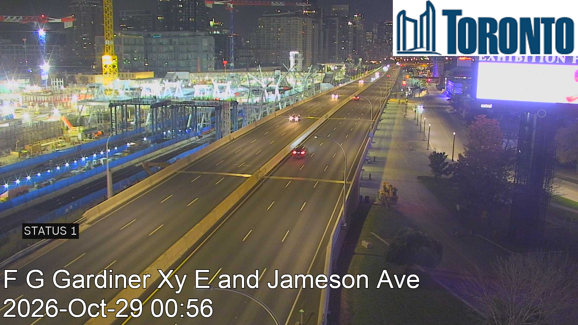 1:03 AM