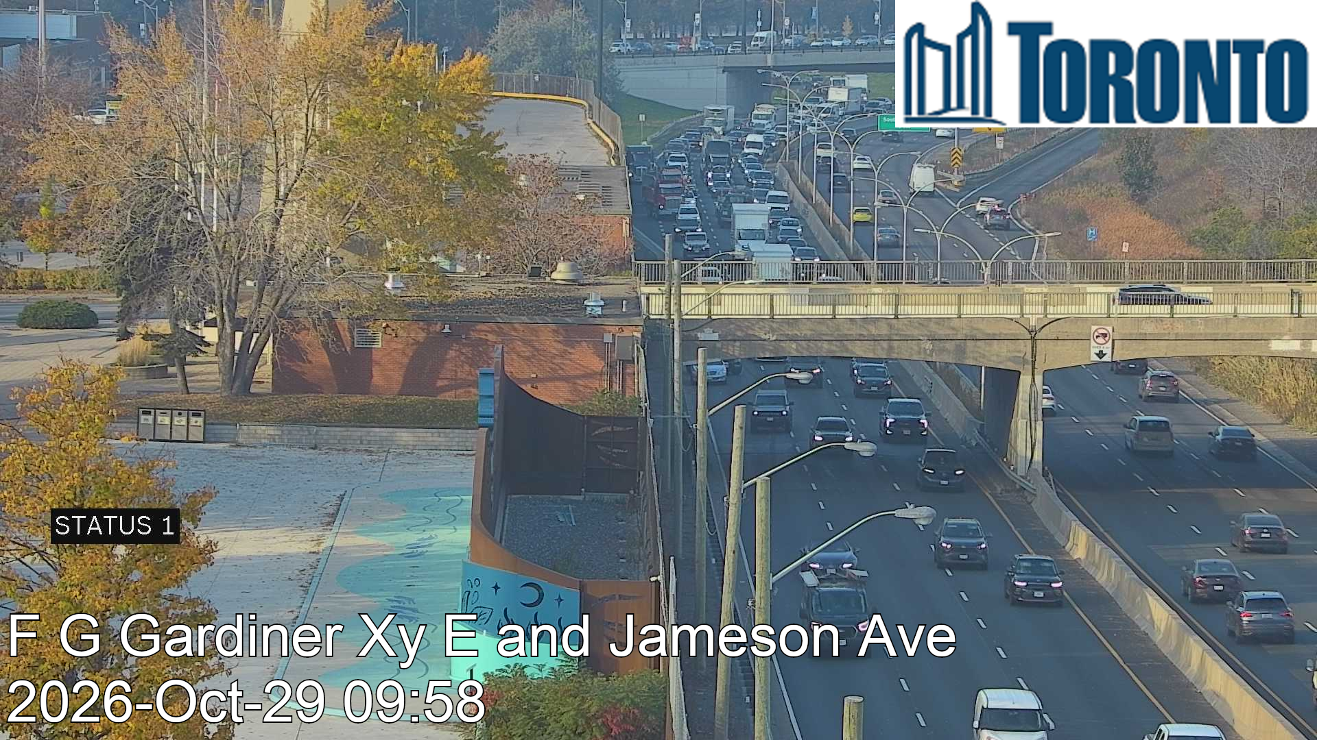 10:03 AM