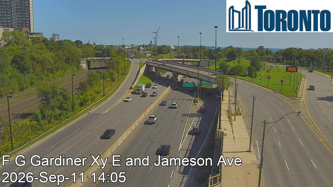 gardiner-expressway-near-dowling-avenue-1789135645.jpg