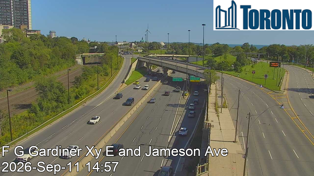 gardiner-expressway-near-dowling-avenue-1789139005.jpg