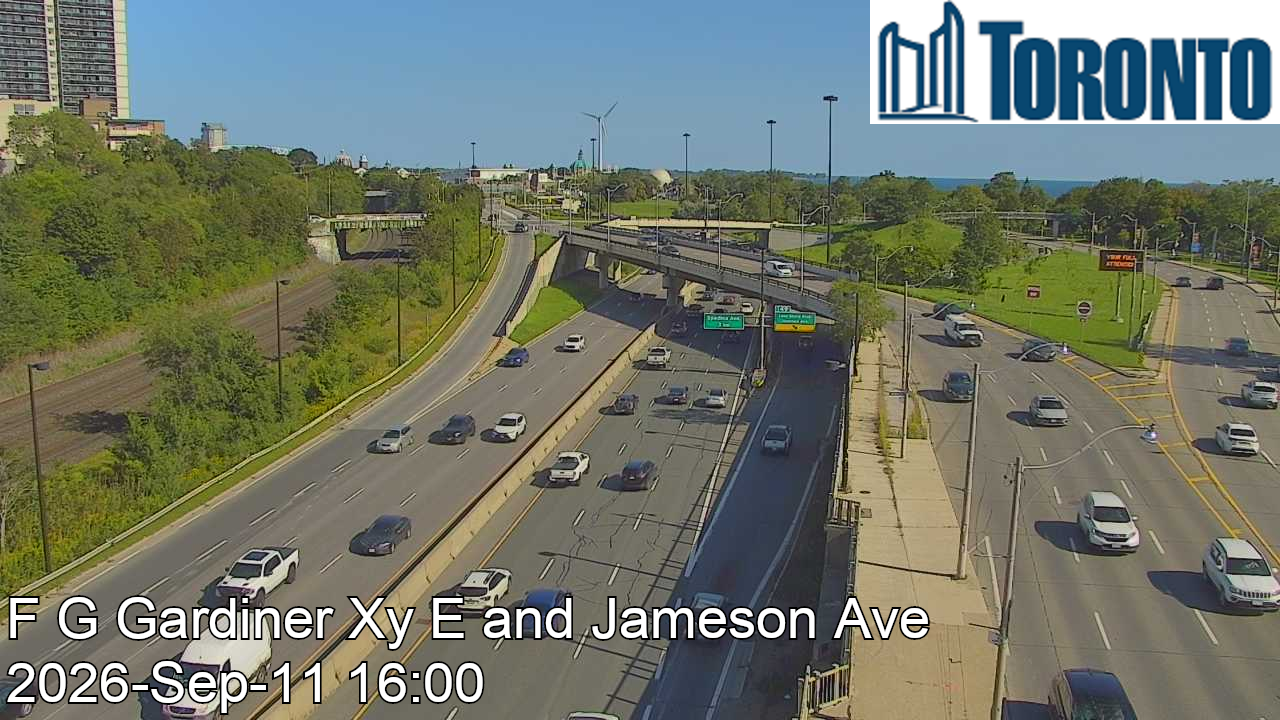 gardiner-expressway-near-dowling-avenue-1789142698.jpg
