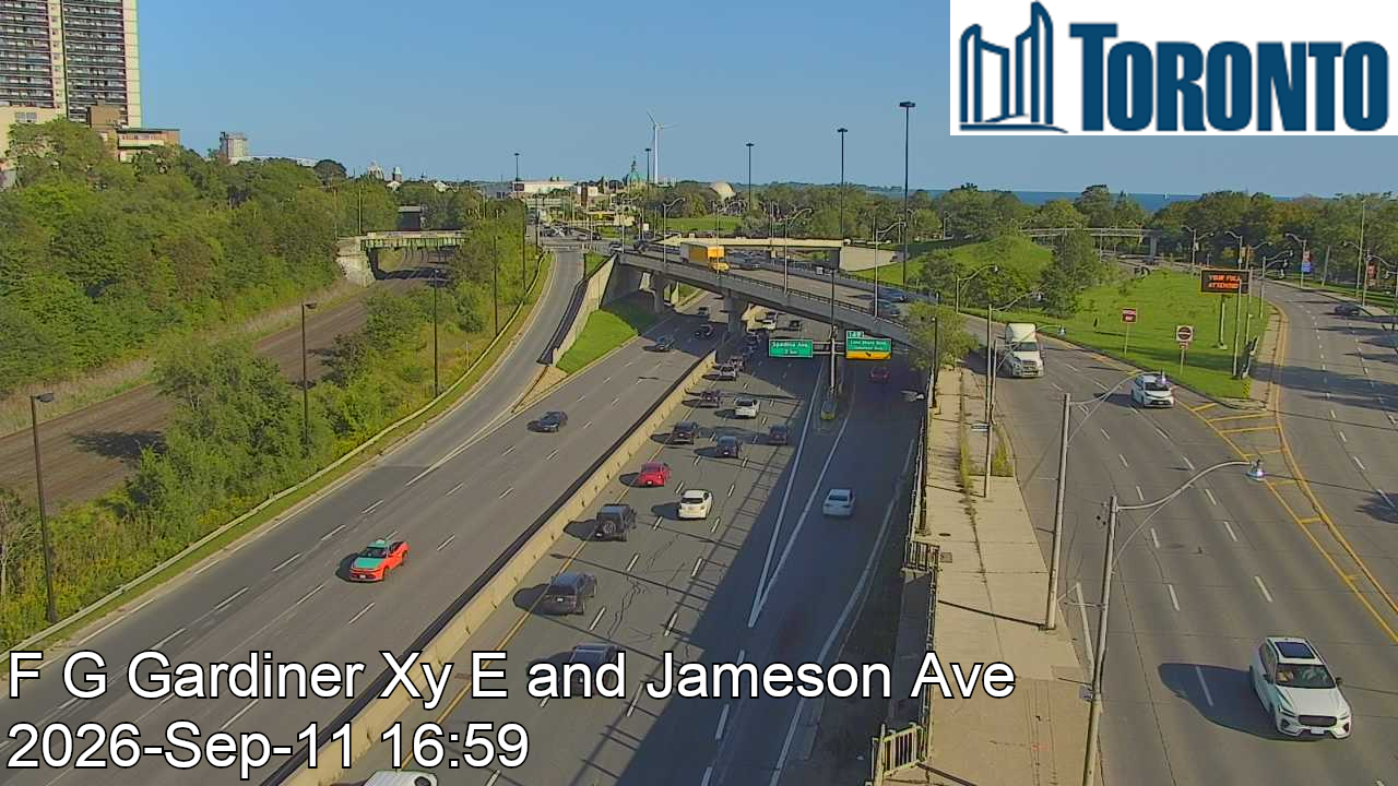 gardiner-expressway-near-dowling-avenue-1789146285.jpg