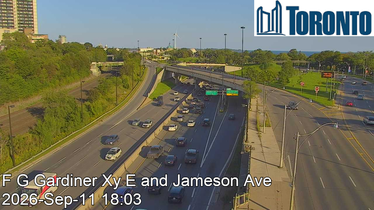 gardiner-expressway-near-dowling-avenue-1789150107.jpg