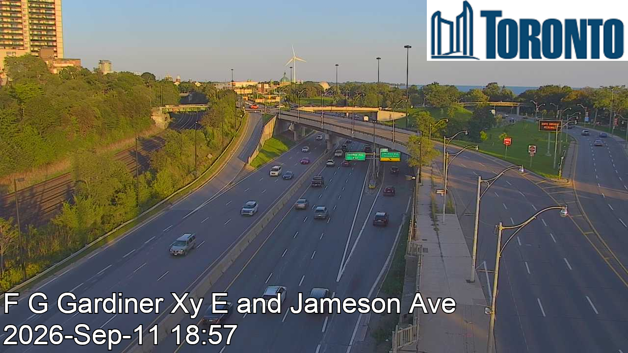 gardiner-expressway-near-dowling-avenue-1789153427.jpg