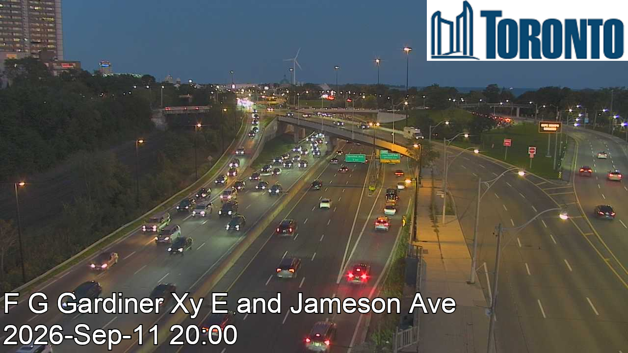 gardiner-expressway-near-dowling-avenue-1789157195.jpg