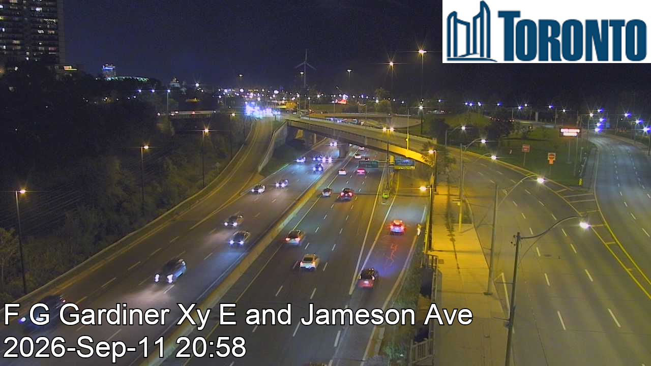 gardiner-expressway-near-dowling-avenue-1789160649.jpg