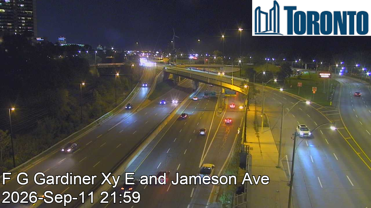 gardiner-expressway-near-dowling-avenue-1789164356.jpg