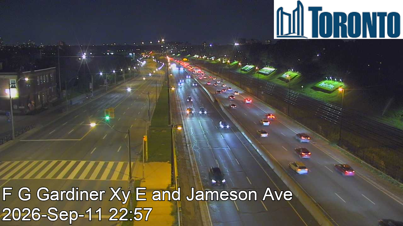 gardiner-expressway-near-dowling-avenue-1789167802.jpg