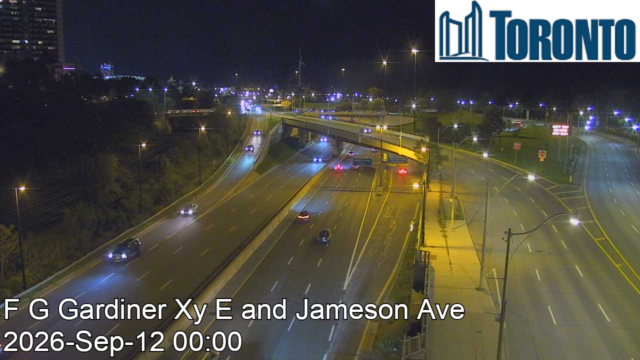 gardiner-expressway-near-dowling-avenue-1789171525.jpg